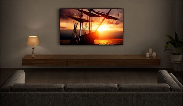 Ax88 one link truy cập 55X85K có thiết kế hiện đại Ax88 one link truy cập 55X85K có thiết kế hiện đại