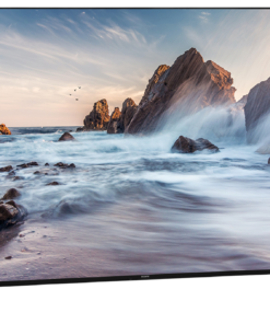 Google Ax88 one link truy cập 4K 85 inch KD-85X80L