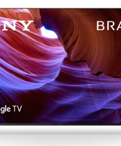 Google Ax88 one link truy cập 4K 85 inch KD-85X85K