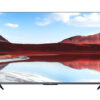 Google Tivi Xiaomi A Pro QLED 4K 55 inch L55MA-SSEA