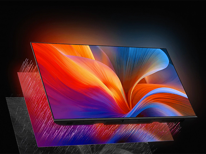 google-tivi-xiaomi-a-pro-qled-4k-55-inch-l55ma-ssea-3 Google Tivi Xiaomi A Pro QLED 4K 55 inch L55MA-SSEA