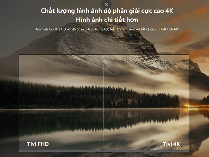 google-tivi-xiaomi-a-pro-qled-4k-55-inch-l55ma-ssea-4 Google Tivi Xiaomi A Pro QLED 4K 55 inch L55MA-SSEA
