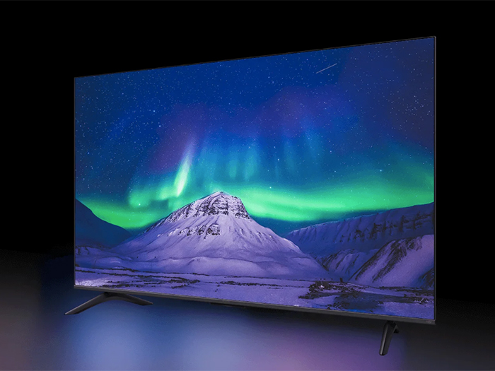 google-tivi-xiaomi-a-pro-qled-4k-55-inch-l55ma-ssea-5 Google Tivi Xiaomi A Pro QLED 4K 55 inch L55MA-SSEA