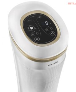 AX88 bet đăng nhập khử mùi vật nuôi HoMedics AT-PET02A