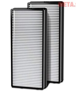 AX88 bet đăng nhập khử mùi vật nuôi HoMedics AT-PET02A