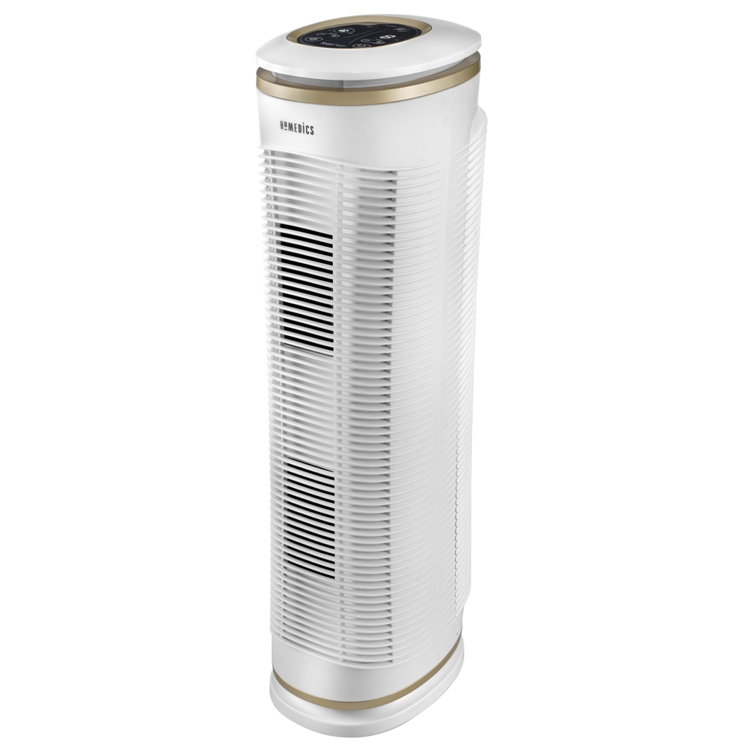 AX88 bet đăng nhập khử mùi vật nuôi HoMedics AT-PET02A