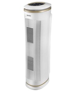 AX88 bet đăng nhập khử mùi vật nuôi HoMedics AT-PET02A
