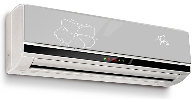 Cách sử dụng điều khiển điều hòa Panasonic đúng cách 2026