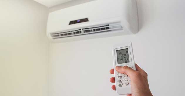 Hướng dẫn sử dụng điều khiển điều hòa Mitsubishi Electric chi tiết và dễ hiểu lGợi ý Ax88com