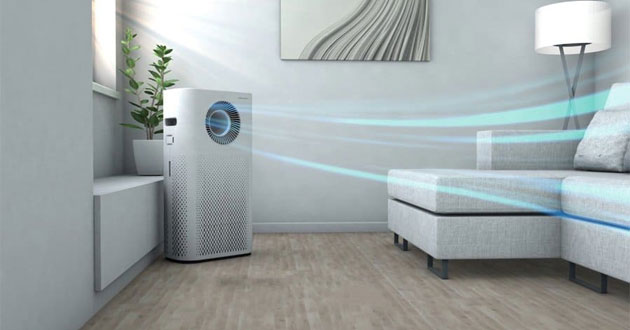 Hướng dẫn sử dụng Ax88 trang chủ đúng cách