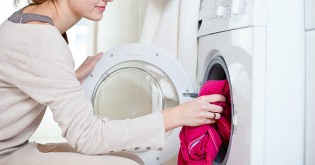 Hướng dẫn cách sử dụng máy sấy LG 9kg DVHP09B | Ax88com