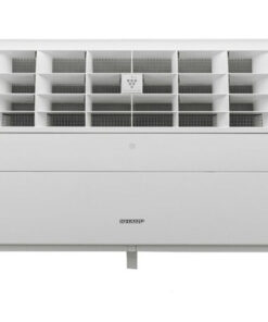 Máy tạo Plasmacluster Ion Sharp IG-A40E-W (50m2) - Gợi ý Ax88com