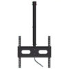 Khung treo thả trần TT01A (32 - 65 inch, chiều dài 1.306mm - 1.656mm)