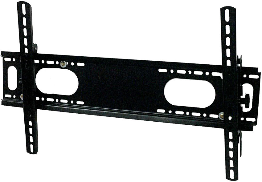 Khung treo tivi áp tường Camel CMB85 Khung treo tivi áp tường Camel CMB85 60-85 inch