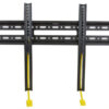Khung treo tivi áp tường từ 32 đến 43 inch MT1F (A1F)