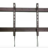 Khung treo tivi mâm áp tường C120T (65inch - 120inch)