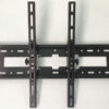 Khung treo tivi mâm nghiêng 32 - 65 inch M65N