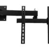 Khung treo tivi xoay X4.3 (Từ 19 - 37 inch)