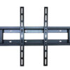 Khung treo tivi áp tường Cảnh Phong C82T (55 inch-82 inch)