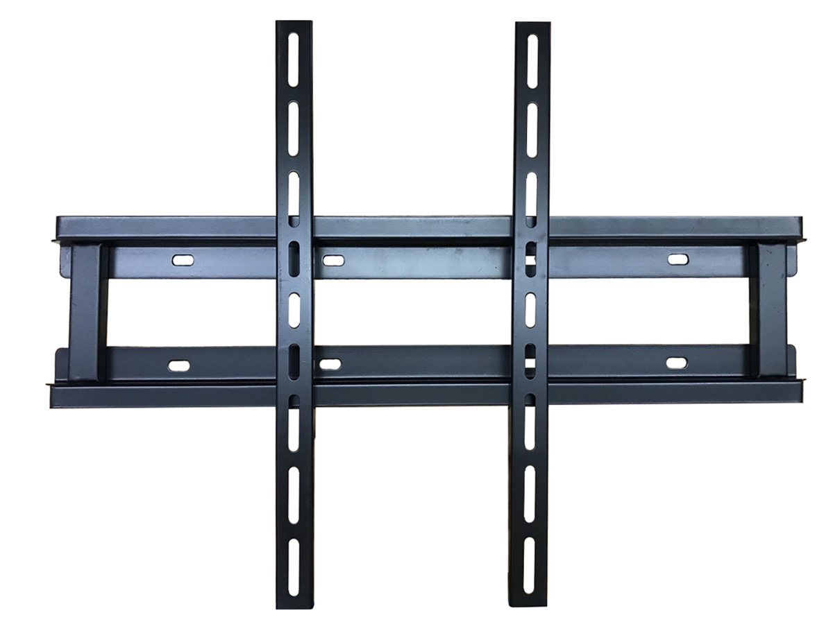 Khung treo tivi áp tường C82T 55 inch-82 inch