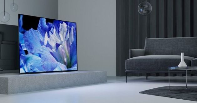 Kích thước TV 65 inch: Thông số chi tiết và cách lựa chọn phù hợp cho từng Ax88 one giaitri tructuyen