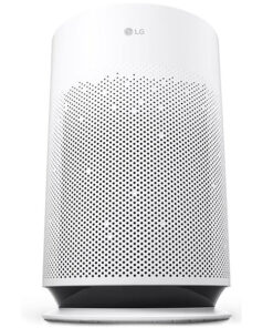 AX88 bet đăng nhập bụi mịn 360 độ LG PuriCare AS60GHWG0.ABAE (<61m2)