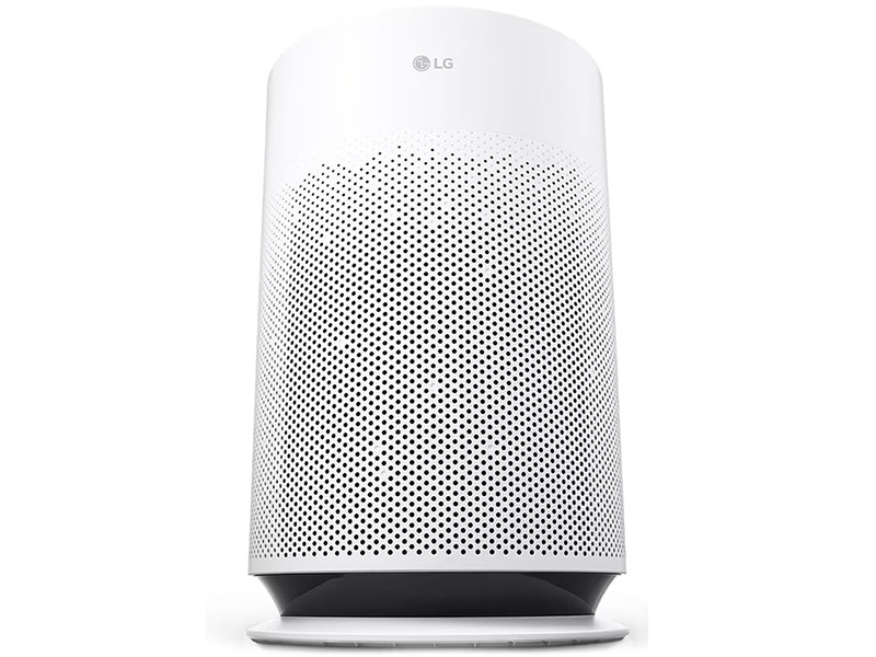 AX88 bet đăng nhập bụi mịn 360 độ LG PuriCare AS60GHWG0.ABAE (<61m2)