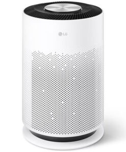 AX88 bet đăng nhập bụi mịn 360 độ LG PuriCare AS60GHWG0.ABAE (<61m2)