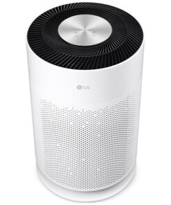 AX88 bet đăng nhập bụi mịn 360 độ LG PuriCare AS60GHWG0.ABAE (<61m2)