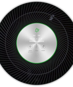 AX88 bet đăng nhập bụi mịn 360 độ LG PuriCare AS60GHWG0.ABAE (<61m2)