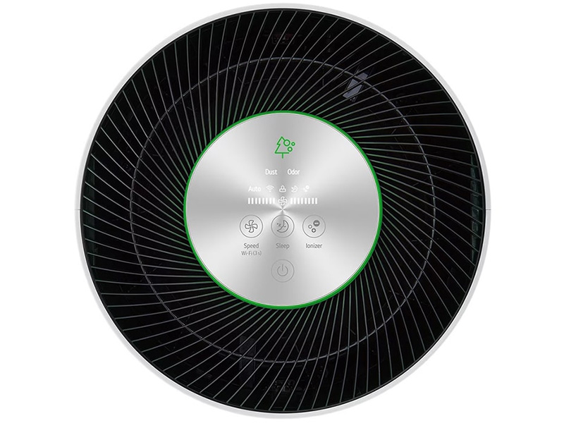 lg-as60ghwg0-abae-4 AX88 bet đăng nhập 360 độ LG PuriCare AS60GHWG0.ABAE