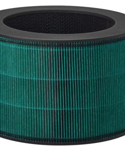 AX88 bet đăng nhập bụi mịn 360 độ LG PuriCare AS60GHWG0.ABAE (<61m2)