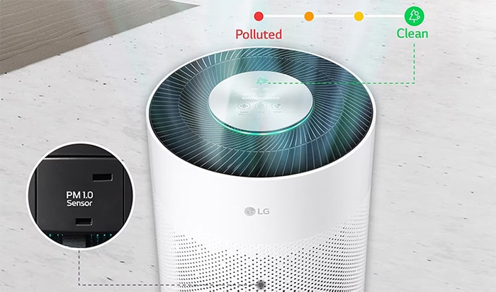 lg-as60ghwg0-abae-nd AX88 bet đăng nhập 360 độ LG PuriCare AS60GHWG0.ABAE