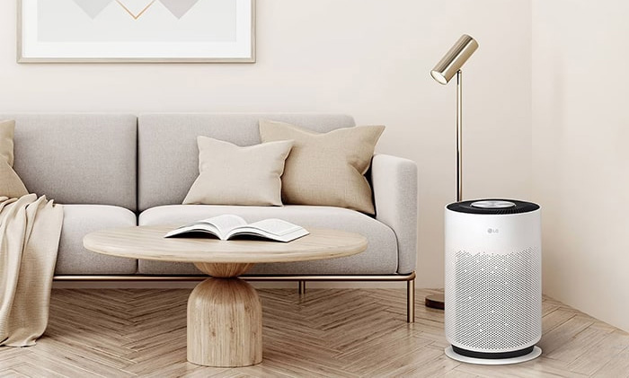 lg-as60ghwg0-abae-nd5 AX88 bet đăng nhập 360 độ LG PuriCare AS60GHWG0.ABAE