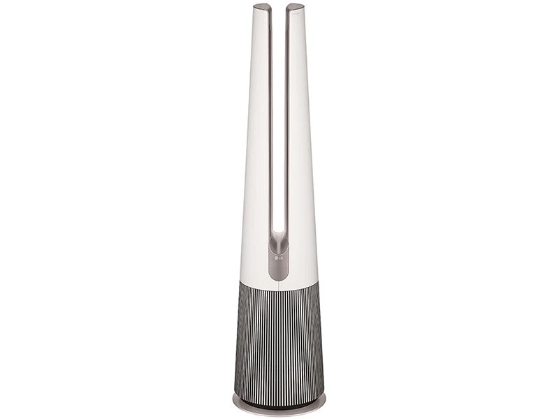 AX88 bet đăng nhập LG Puricare AeroTower FS15GPBF0