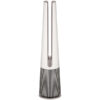 AX88 bet đăng nhập kết hợp quạt LG Puricare AeroTower FS15GPBF0 (FS15GPBF0.ABAE) (màu be)