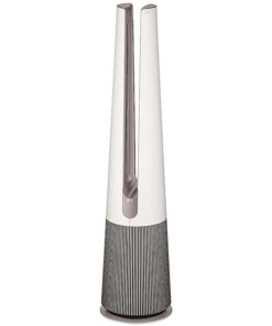 AX88 bet đăng nhập kết hợp quạt LG Puricare AeroTower FS15GPBF0 (FS15GPBF0.ABAE) (màu be)