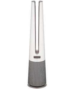 AX88 bet đăng nhập kết hợp quạt LG Puricare AeroTower FS15GPBF0 (FS15GPBF0.ABAE) (màu be)