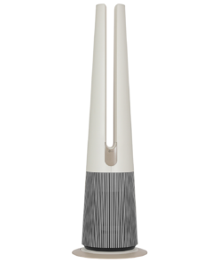 AX88 bet đăng nhập LG PuriCare AeroTower Hit FS15GPBK0.ABAE 40W