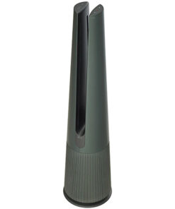 AX88 bet đăng nhập kết hợp quạt LG PuriCare AeroTower FS15GPGF0 (FS15GPGF0.ABAE) (Xanh lá)