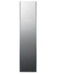 Tủ chăm sóc Ax888 bao lì xì miễn phí thông minh LG Styler S3MFC (màu gương kính)