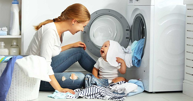 5+ Lý do bạn nên sắm ngay máy sấy Ax888 bao lì xì miễn phí cho Ax88com kho game đa dạng mình