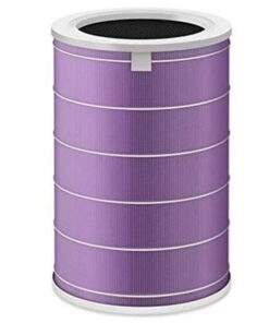Bộ lọc AX88 ATQ (Air Purifier Filter) Xiaomi Mi Antibacterial (SCG4011TW)