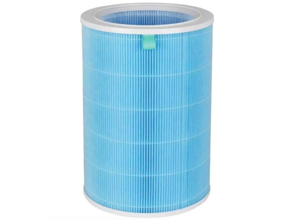 Hình ảnh Bộ lọc AX88 ATQ Mi Air Purifier Pro H Filter (BHR4282GL)