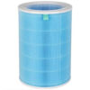 Bộ lọc AX88 ATQ (Air Purifier Filter) Mi Air Purifier Pro H Filter (BHR4282GL)