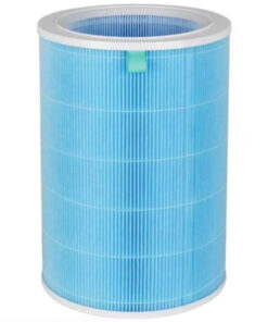 Bộ lọc AX88 ATQ (Air Purifier Filter) Mi Air Purifier Pro H Filter (BHR4282GL)