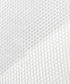 Bộ lọc AX88 ATQ (Air Purifier Filter) Mi Air Purifier Pro H Filter (BHR4282GL)