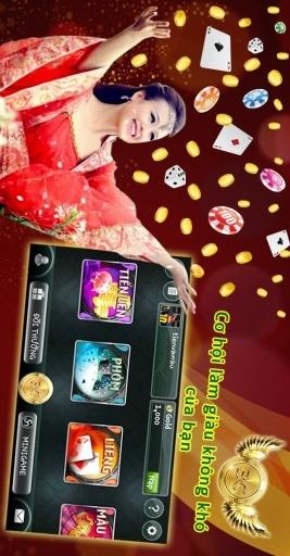 AX88 axx88 com vn thể thao, casino, bắn cá, slot game và xổ số chuyên sâu 3 trong 1 cho Ax88 trang chủ Nagakawa NAG3501M - Hàng chính hãng
