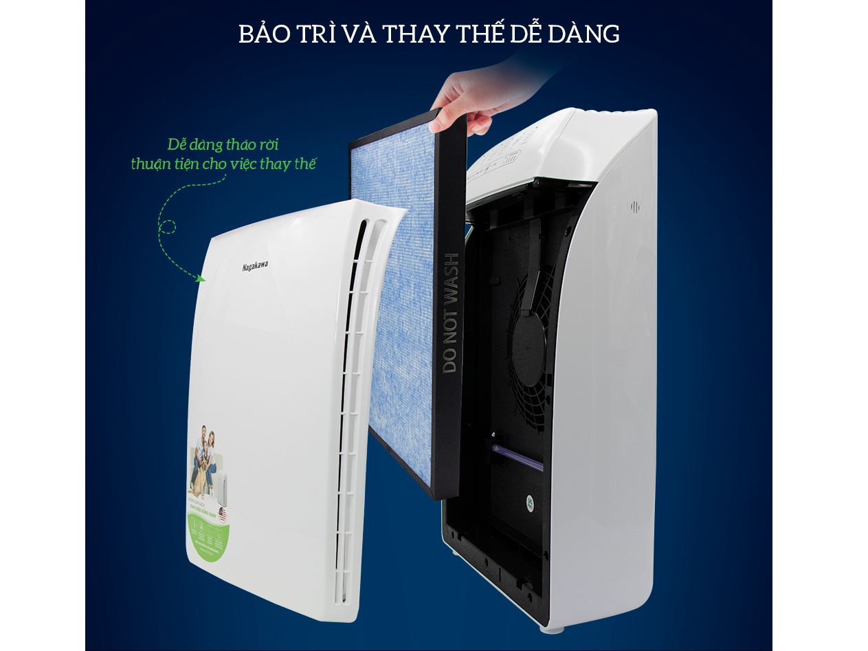 AX88 axx88 com vn thể thao, casino, bắn cá, slot game và xổ số chuyên sâu 3 trong 1 cho Ax88 trang chủ Nagakawa NAG3501M - Hàng chính hãng