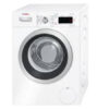 Tải app AX88 ngay để nhận thưởng khủng Bosch HMH.WAW28440SG Series 8